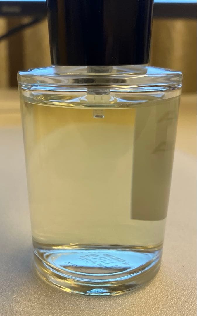 ACQUA DI PARMA COLONIA オーデコロン50ml