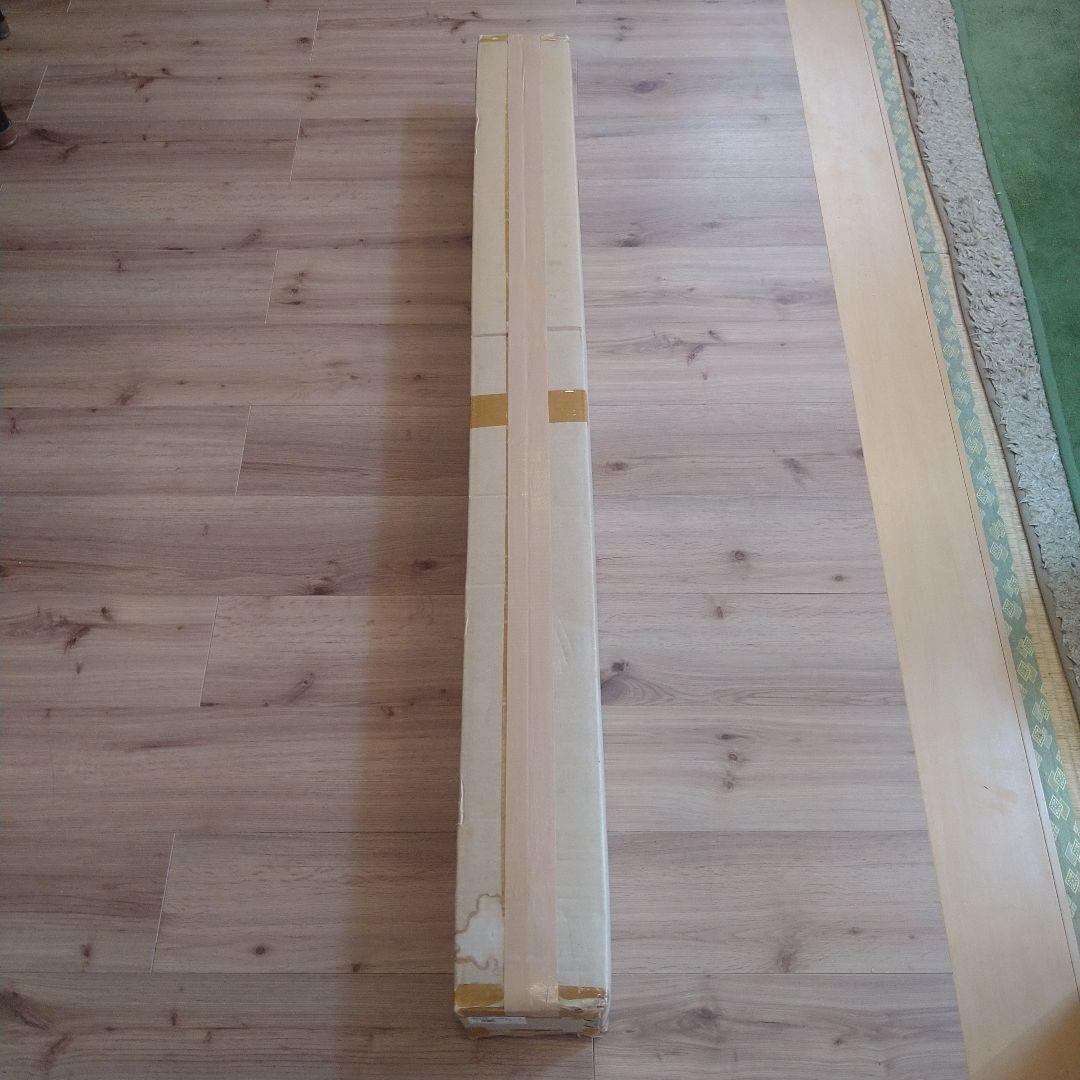 ⭕格安❗ダイハツ純正新品未使用品❗ハイゼットトラック S500P系　荷台マット❗