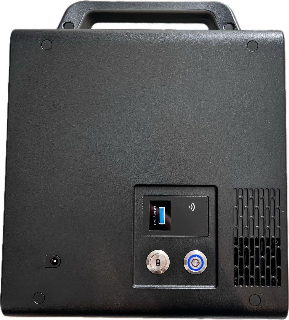 Matterport Pro2 3D カメラ マーターポート