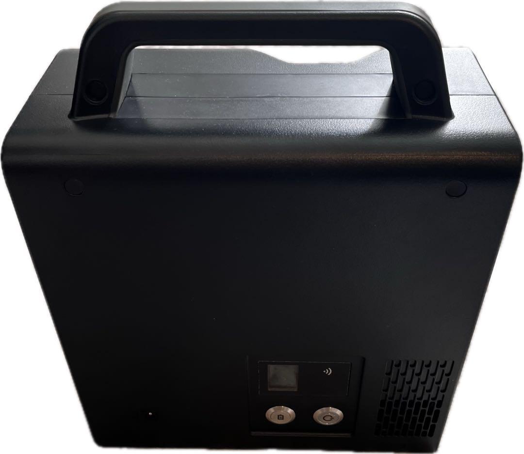 Matterport Pro2 3D カメラ マーターポート