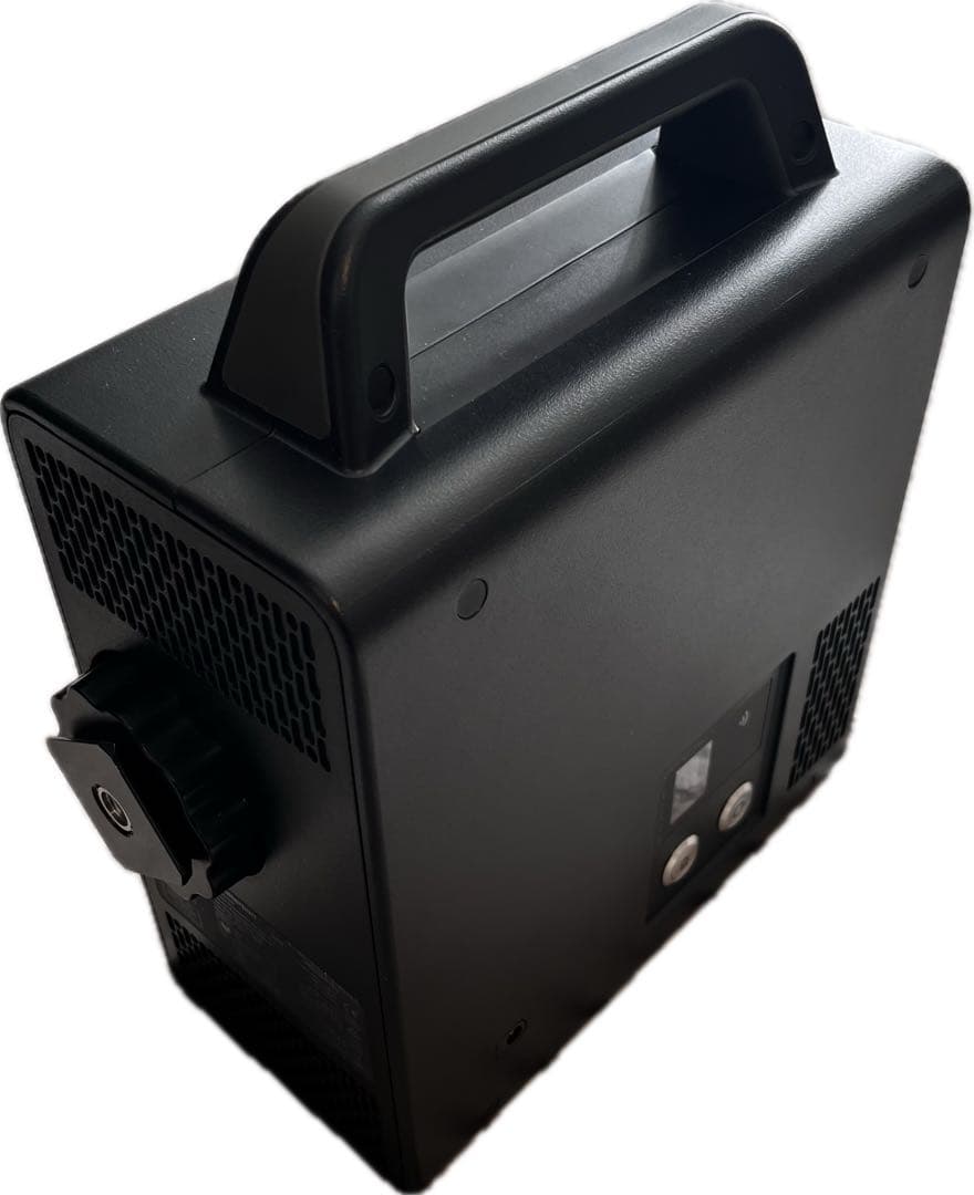 Matterport Pro2 3D カメラ マーターポート