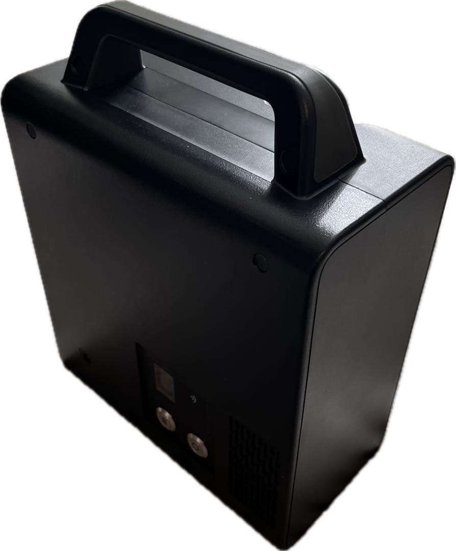 Matterport Pro2 3D カメラ マーターポート