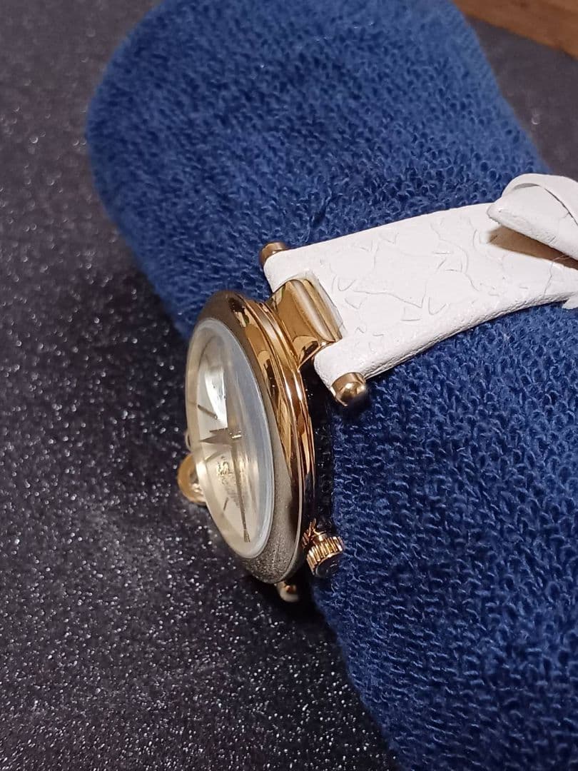 Vivienne Westwood腕時計