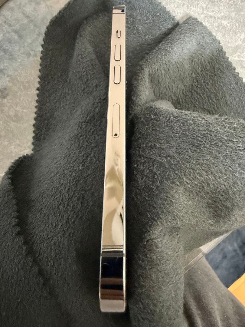 iPhone13 Pro 512GB SIMフリー