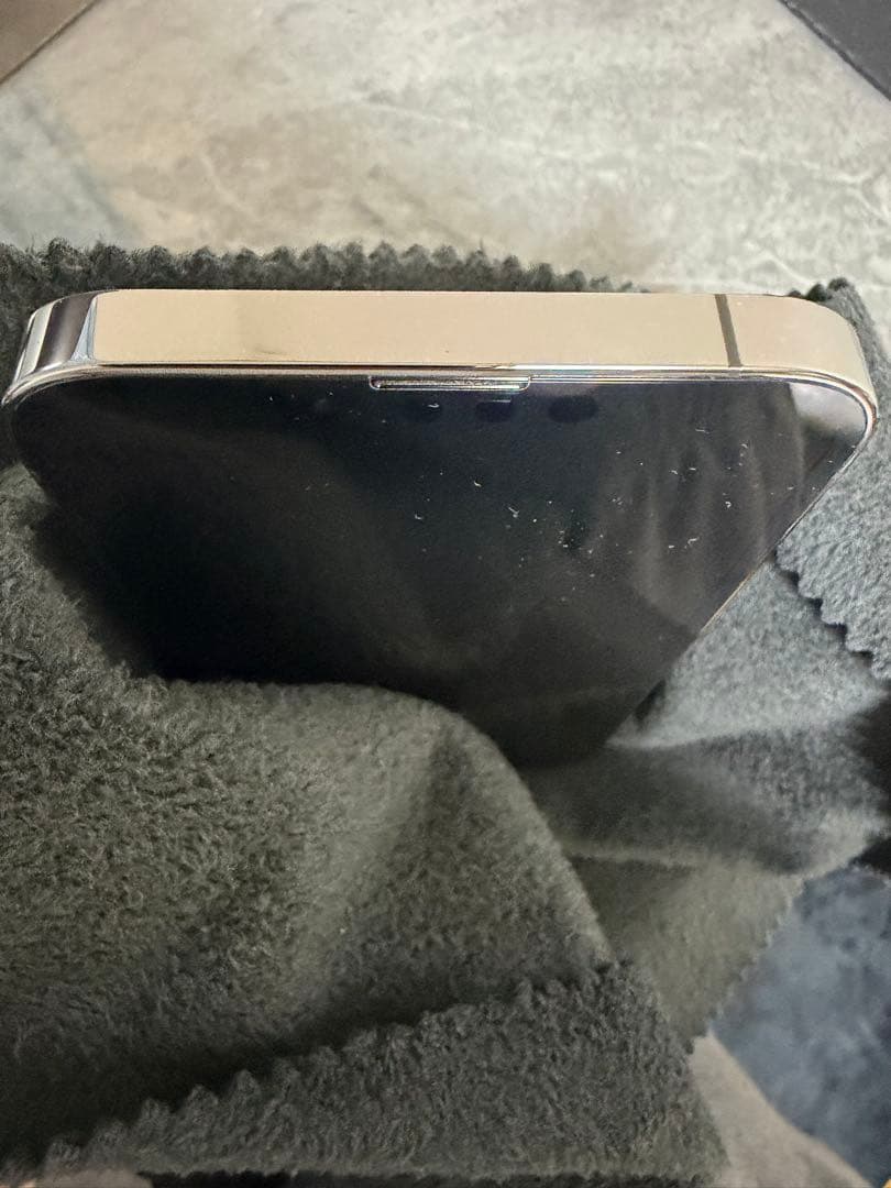 iPhone13 Pro 512GB SIMフリー