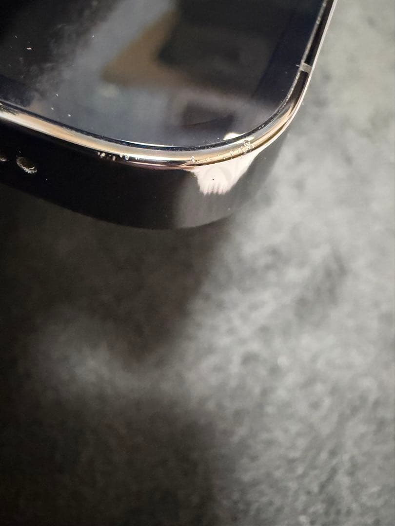 iPhone13 Pro 512GB SIMフリー