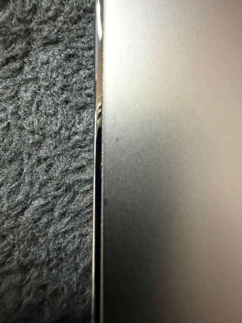 iPhone13 Pro 512GB SIMフリー