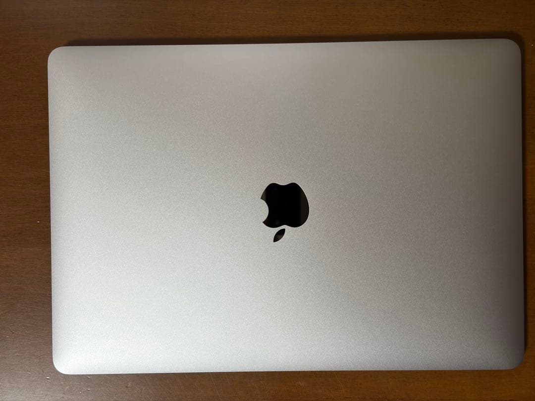 M1 MacBook Airスペースグレイ メモリ キーボードカスタマイズモデル