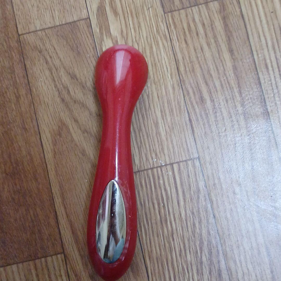 ボディ・フェイスケア IONfacialcare