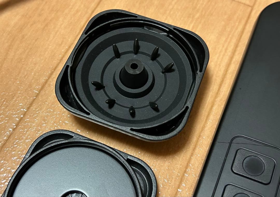 液晶ペンタブレット本体 ペン付き