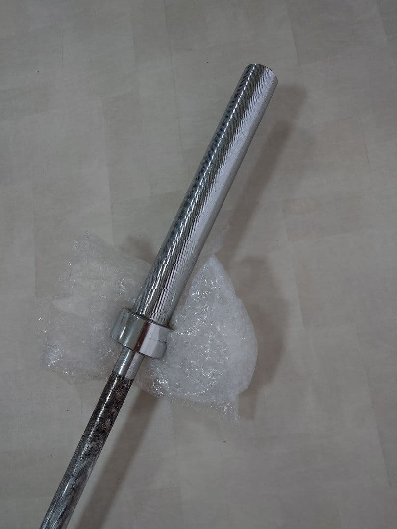 オリンピックシャフト　220cm