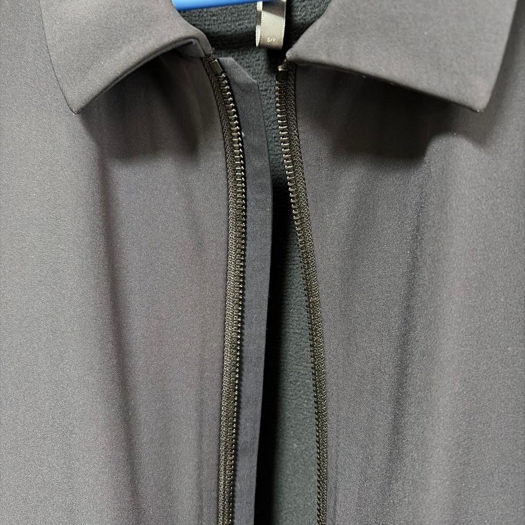 アークテリクス VEILANCE ヴェイランス スピアジャケット Sサイズ