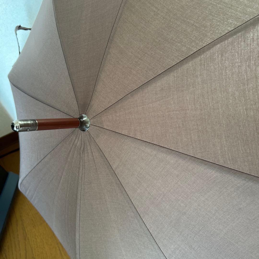 パテックフィリップ　傘　未使用品