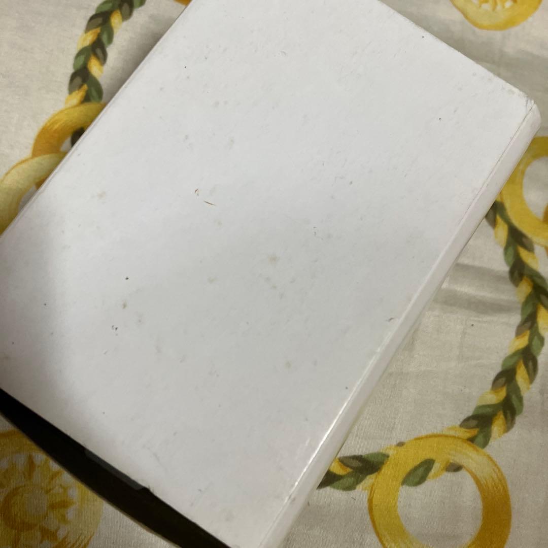 マリークワント　BABY-G