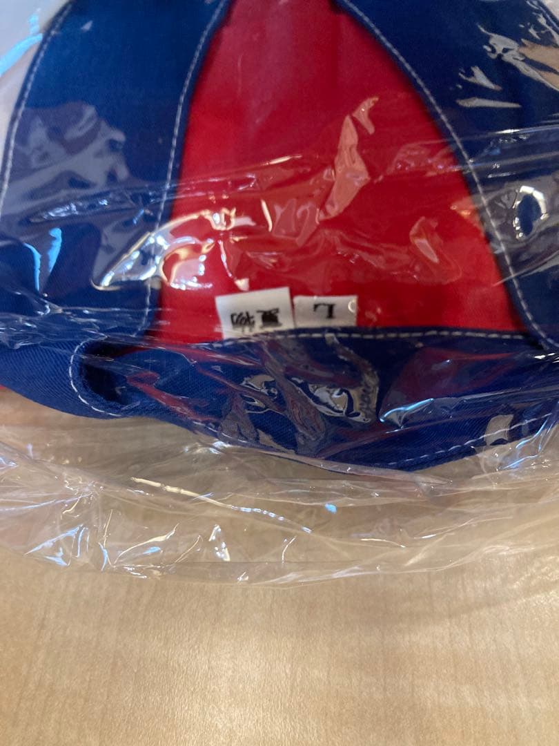 ホンダ　ツナギ　4点セット