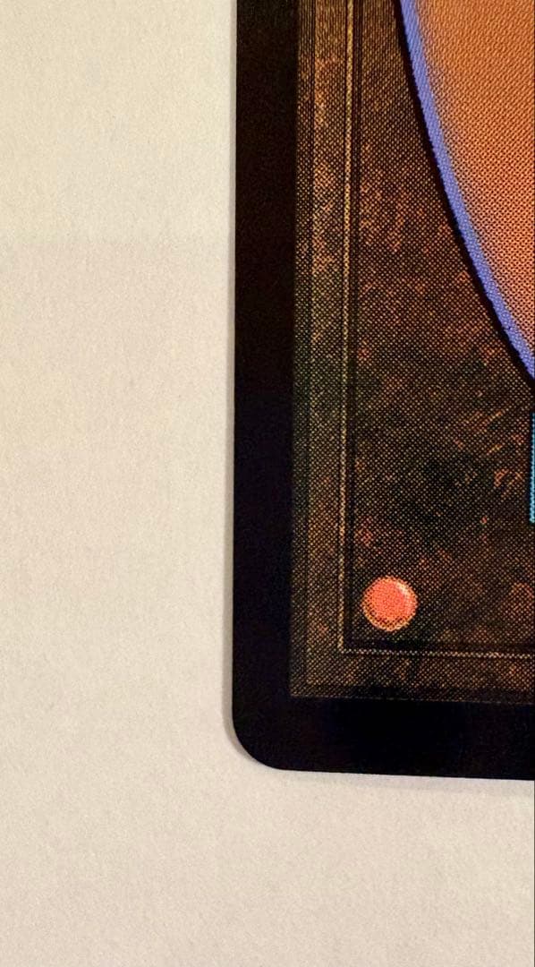 mtg 量子の謎かけ屋 プレリリース 日本語 foil