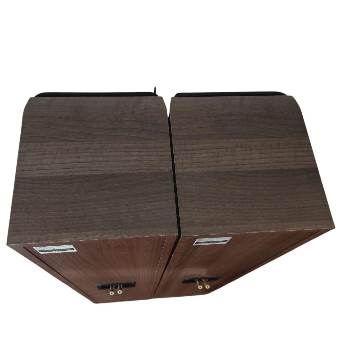 SONY SS-F6000 スピーカーシステム トールボーイ 4WAY 美品