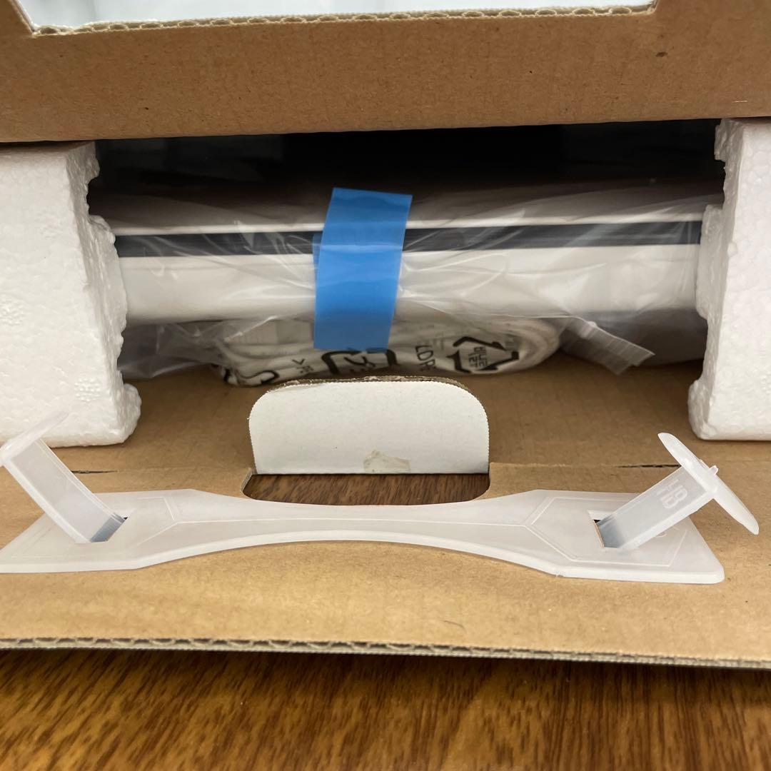 10646 EPSON フラットベッドスキャナー GT-S650