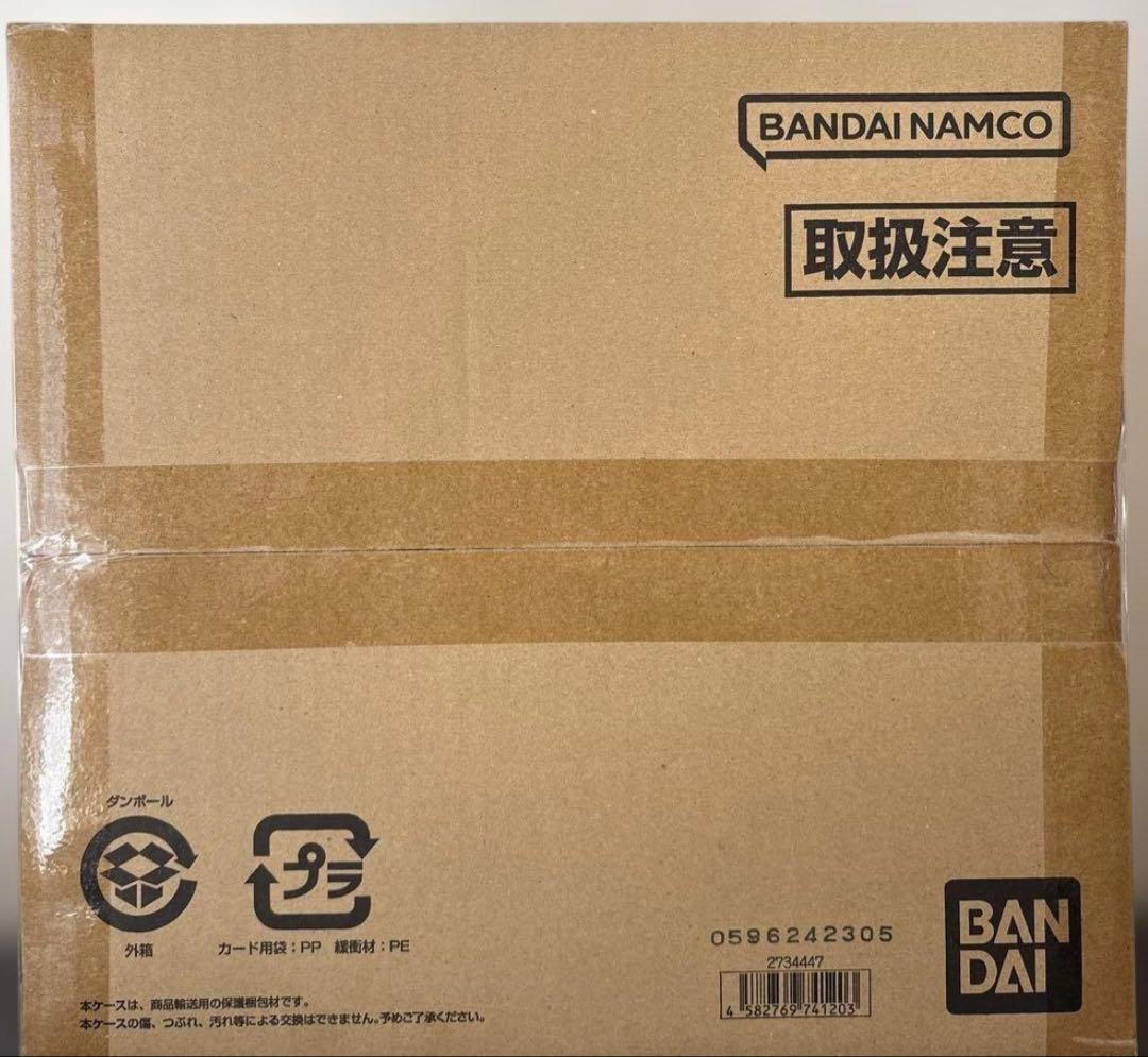 劇場版 アイカツ！ 10th Anniversary プレミアムレアカードセット