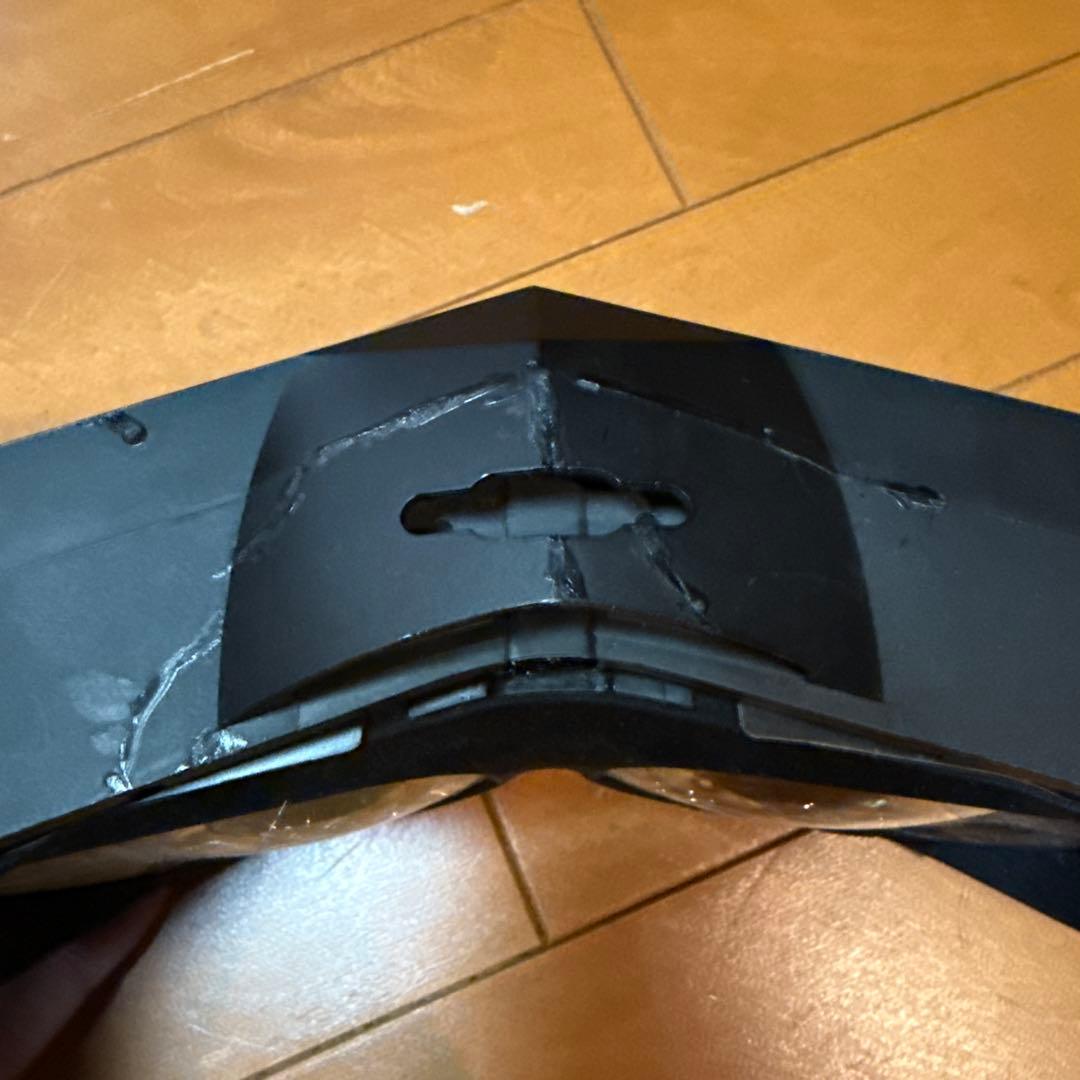 Pimax 5K Plus KDMAS + Comfort Kit 難 欠品あり