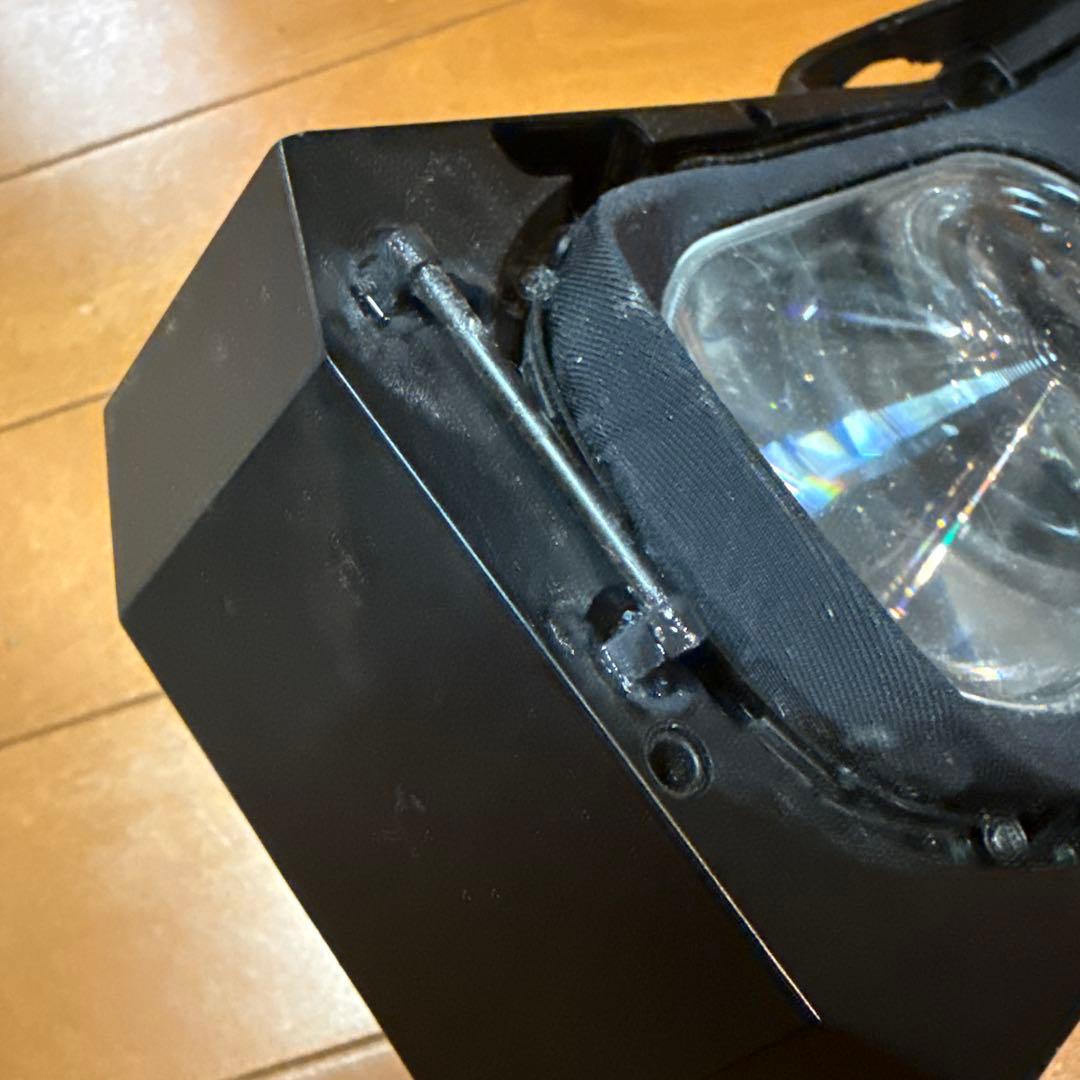 Pimax 5K Plus KDMAS + Comfort Kit 難 欠品あり