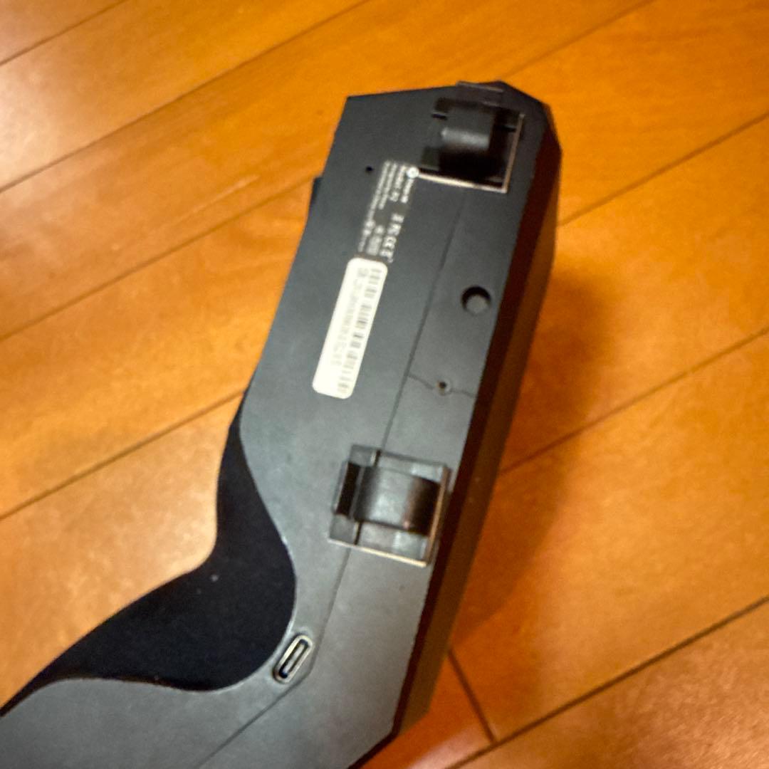 Pimax 5K Plus KDMAS + Comfort Kit 難 欠品あり