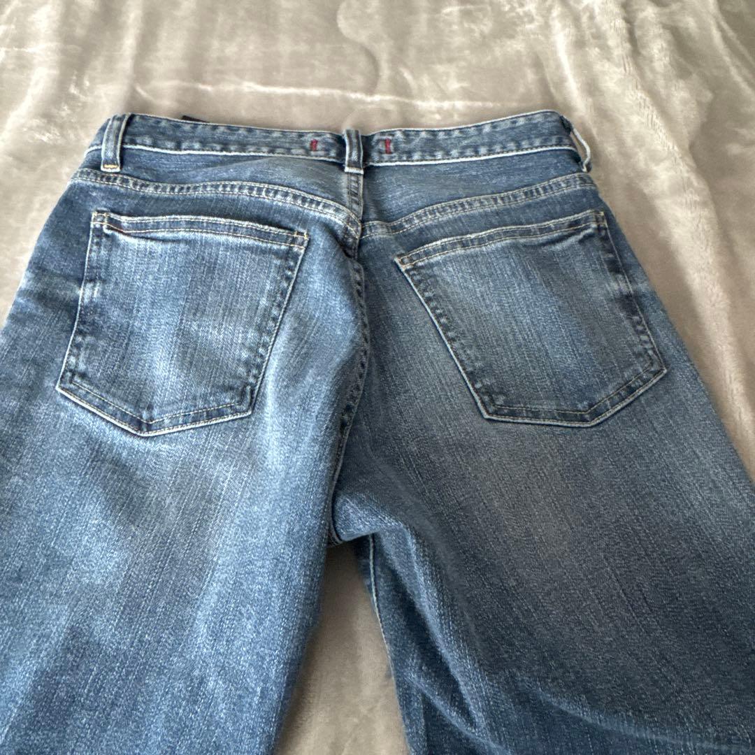 【新品】RED CARD 35th Anniv. Casua 23インチ