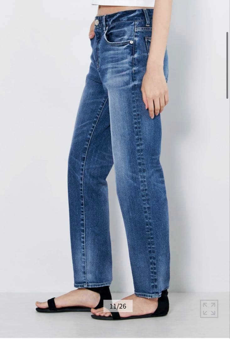 【新品】RED CARD 35th Anniv. Casua 23インチ