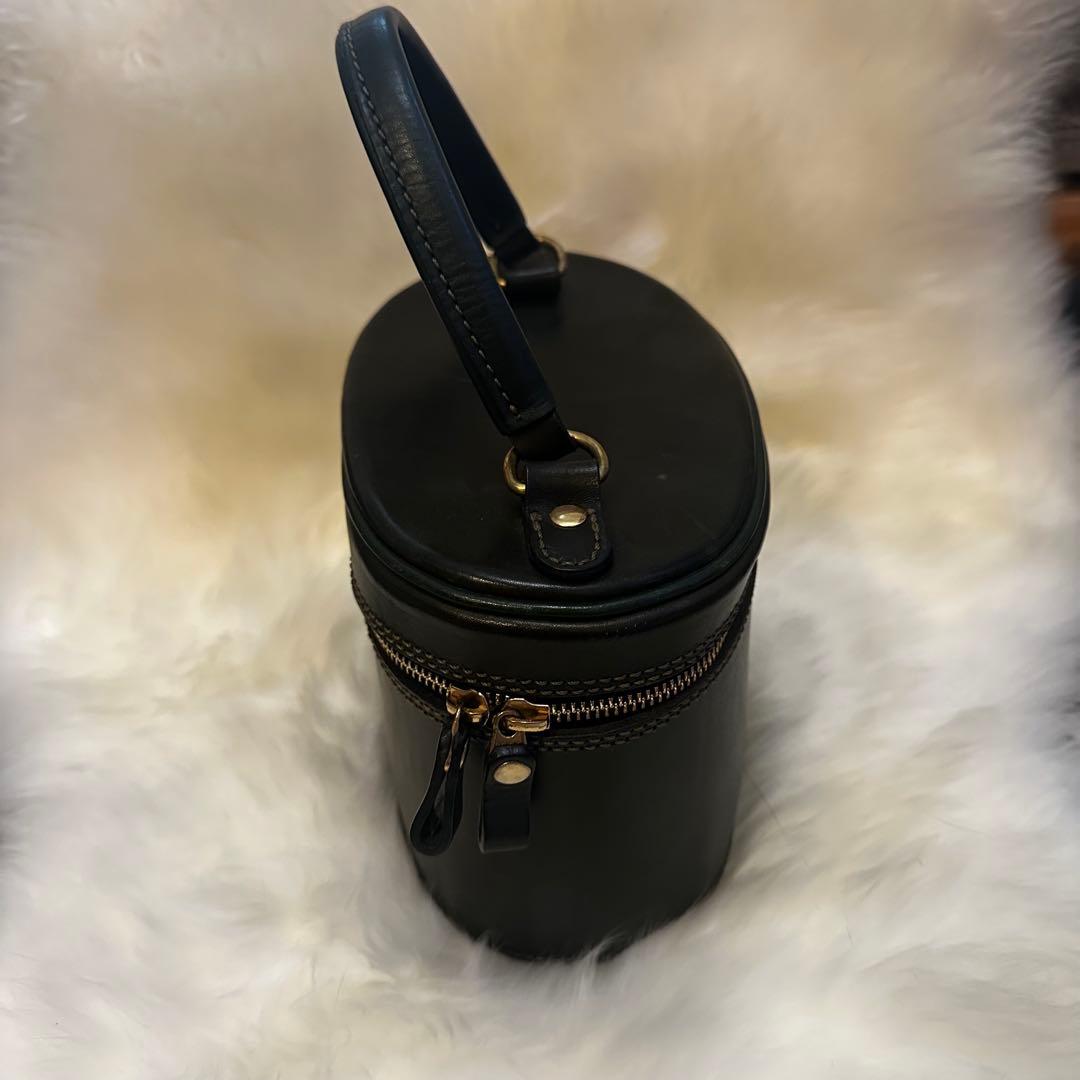 ヘルツ　HERZ グリーン