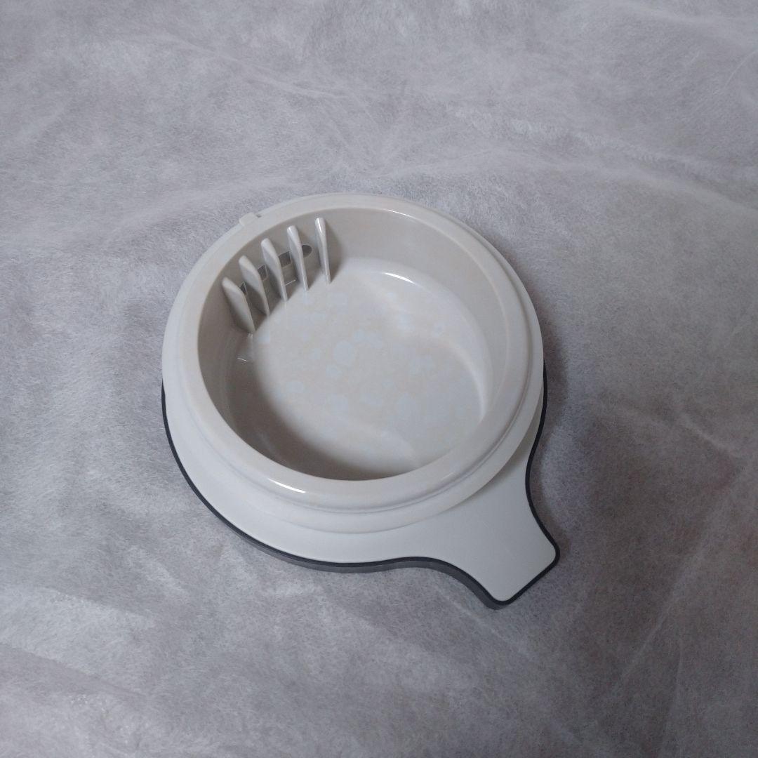 recolte レコルト Auto Cooking Pot 自動調理ポット BK