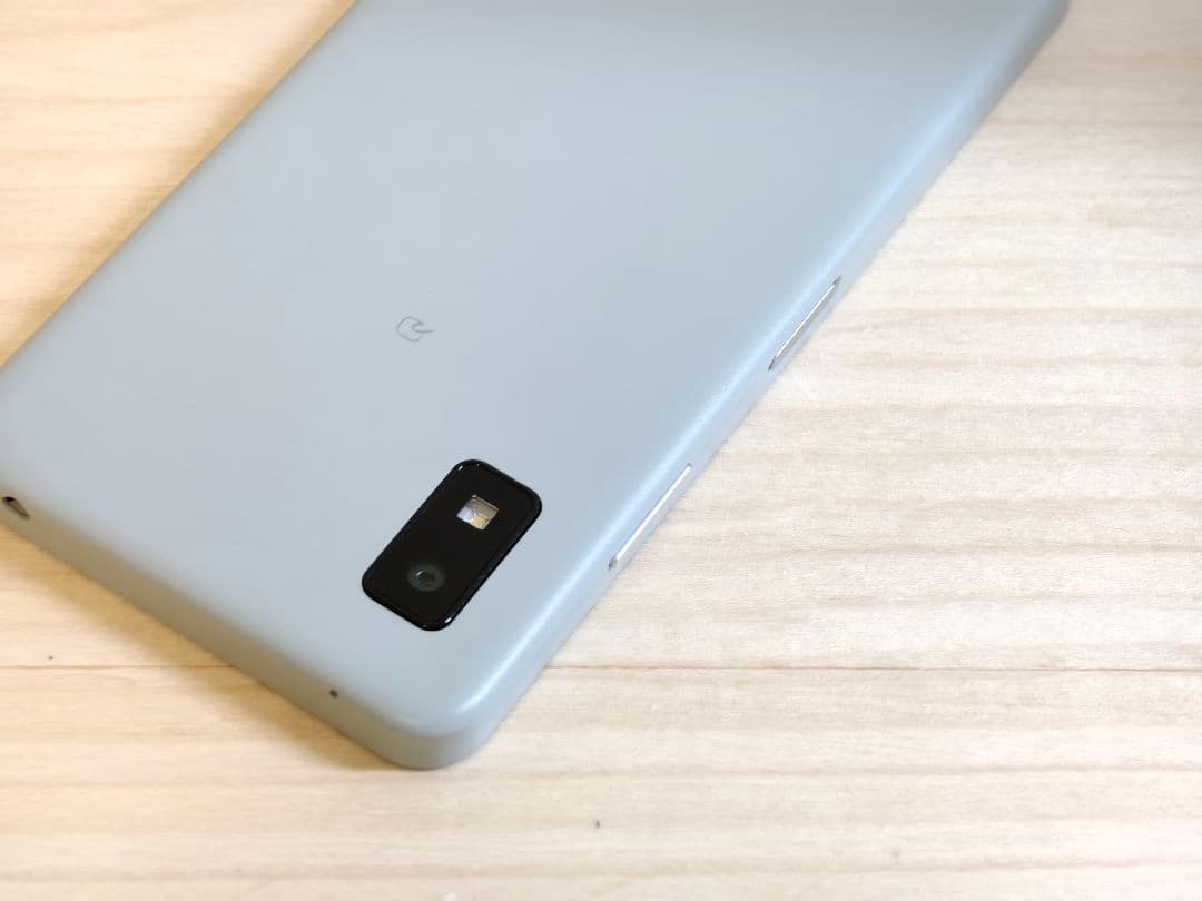 AQUOS wish3 楽天モバイル版 64GB