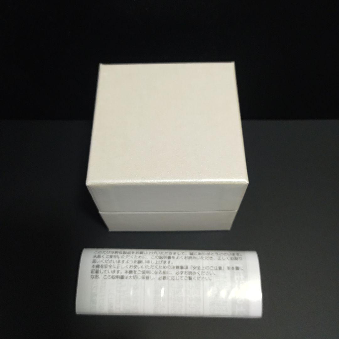 日向坂46 ローソンキャンペーン限定 BABY-G