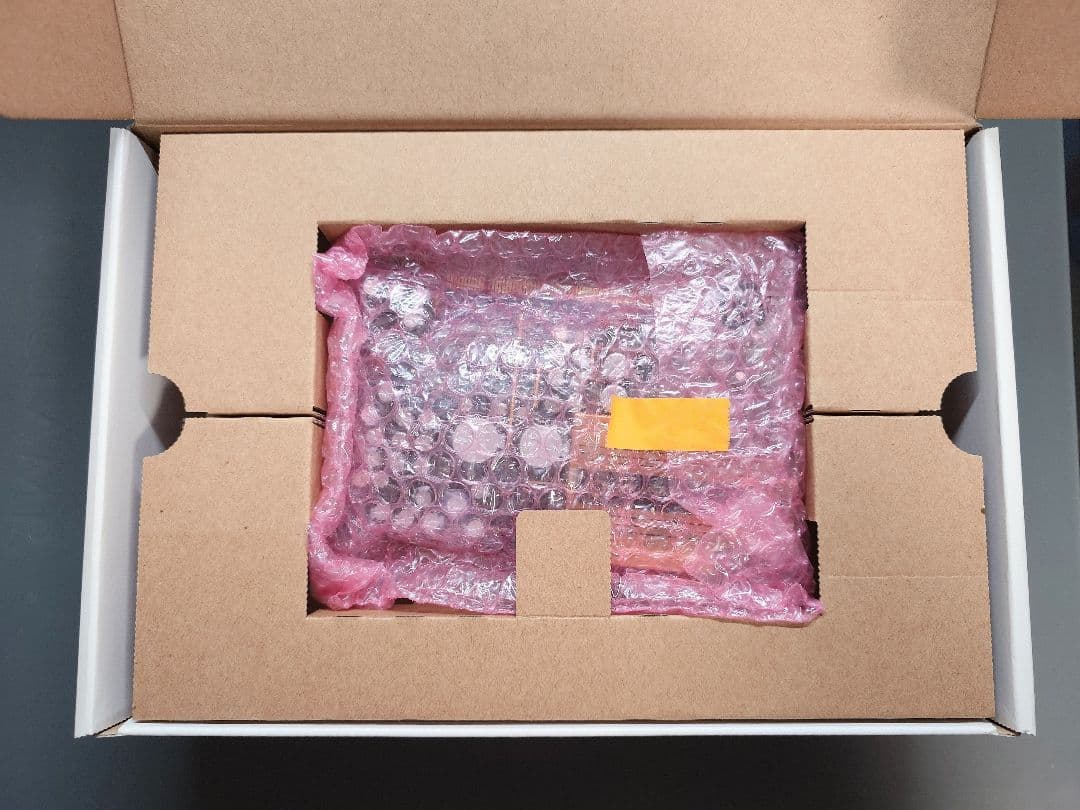 WAVIO SE-200PCI LTD オーディオボード