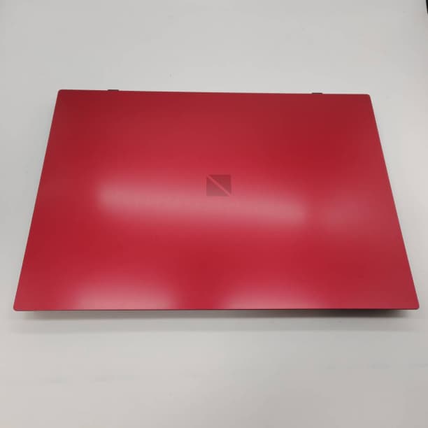 Ryzen7-5700U 16GB SSD512GB バッテリ◎ フルHD 15