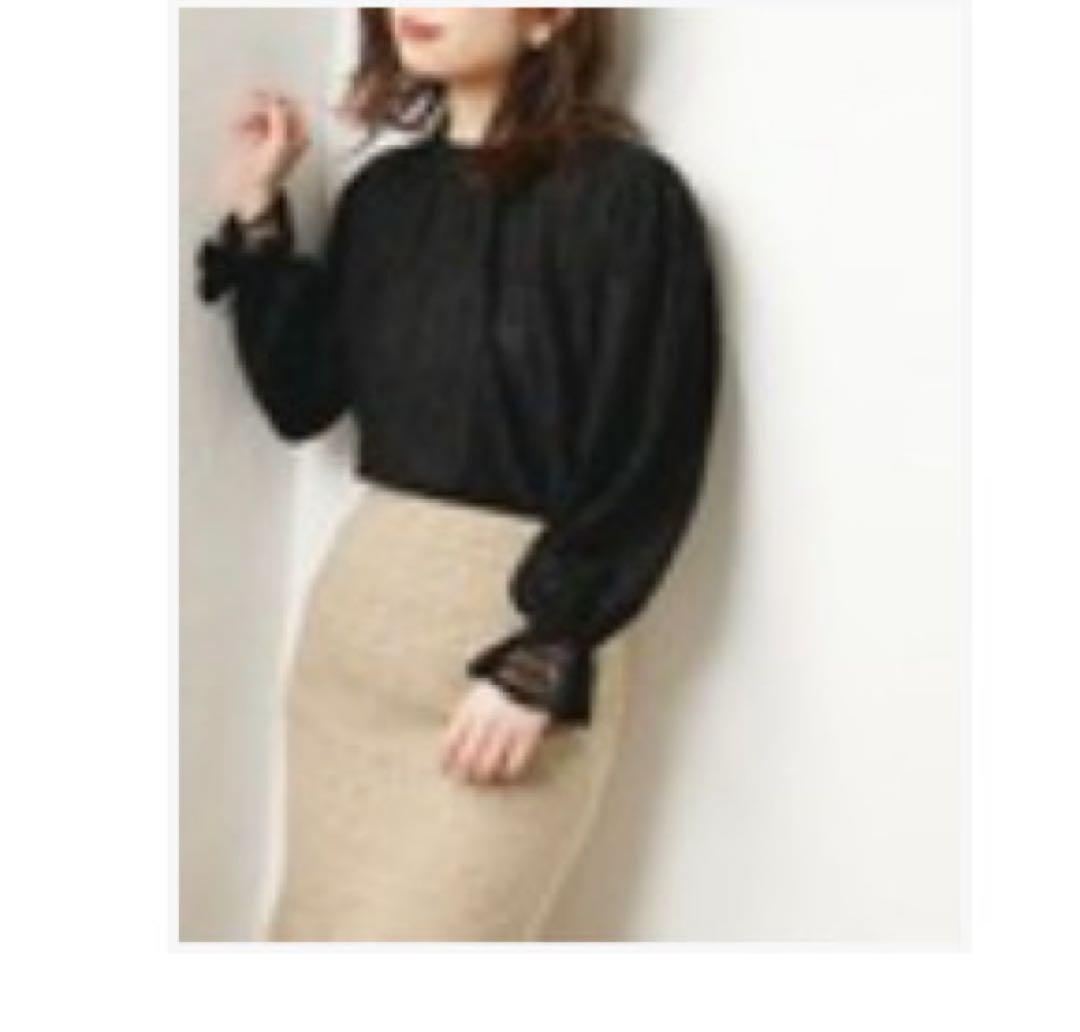 レディースまとめ売り★ベージュブラウン系その2オールシーズン