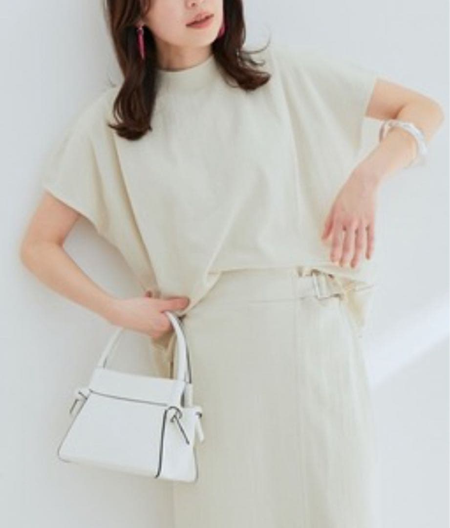 レディースまとめ売り★ベージュブラウン系その2オールシーズン