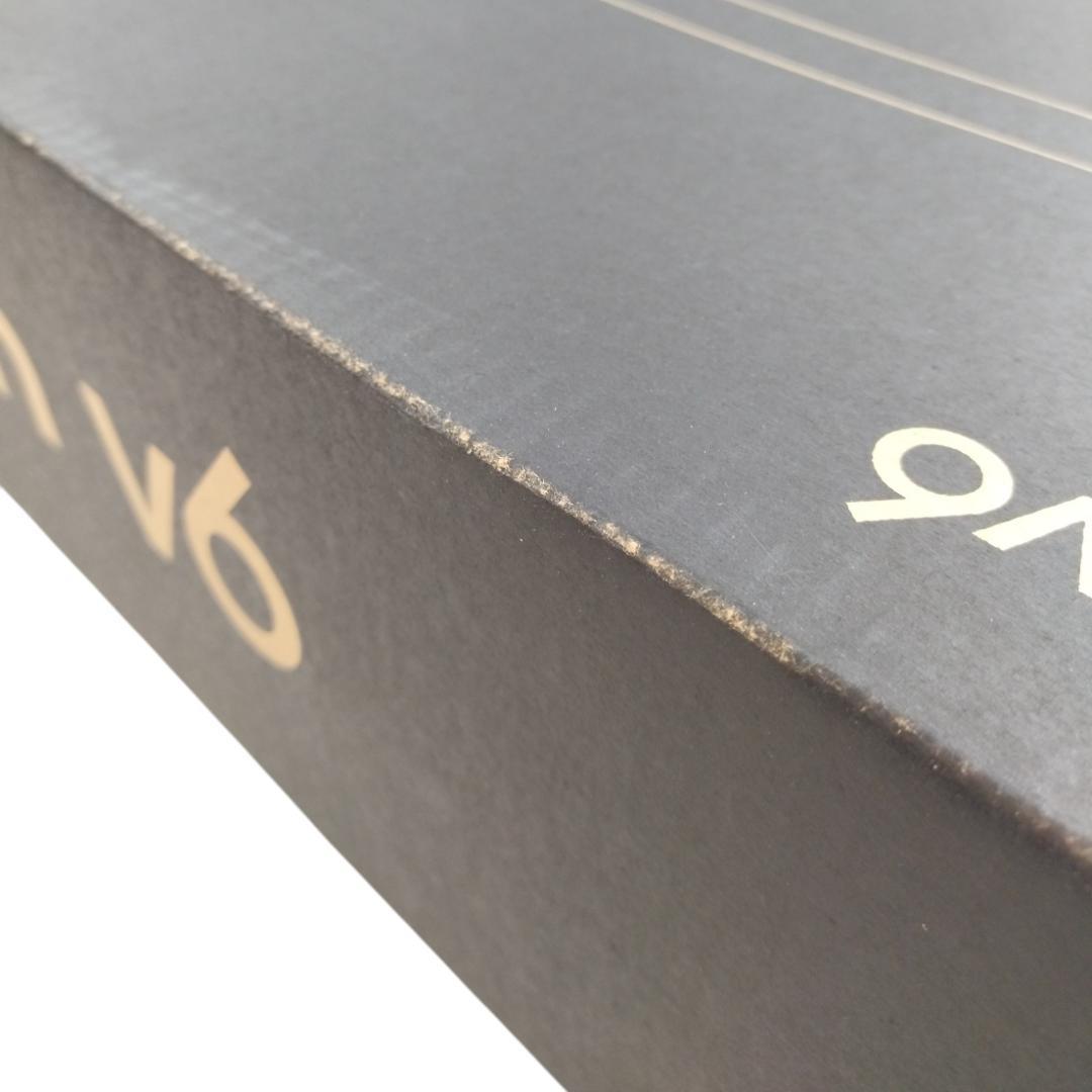 未使用☆ダイソン dyson V6 スティック掃除機 SV07【1-029】