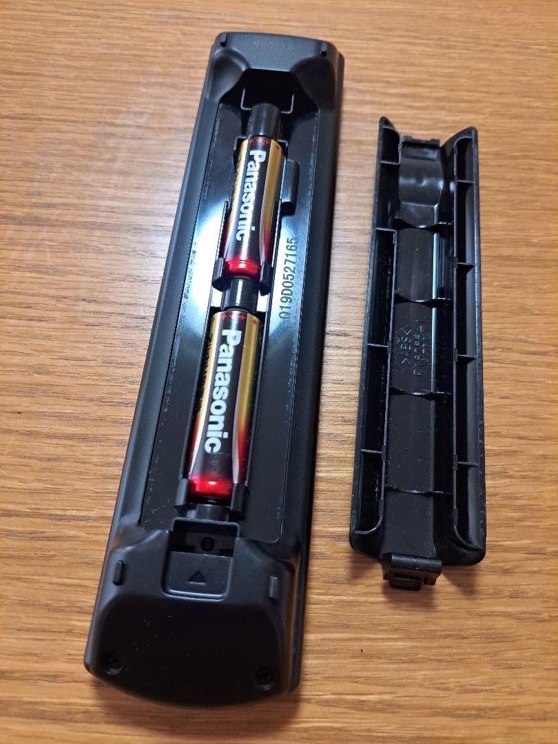 送料無料★パナソニック　2020年製　液晶テレビ　24V型