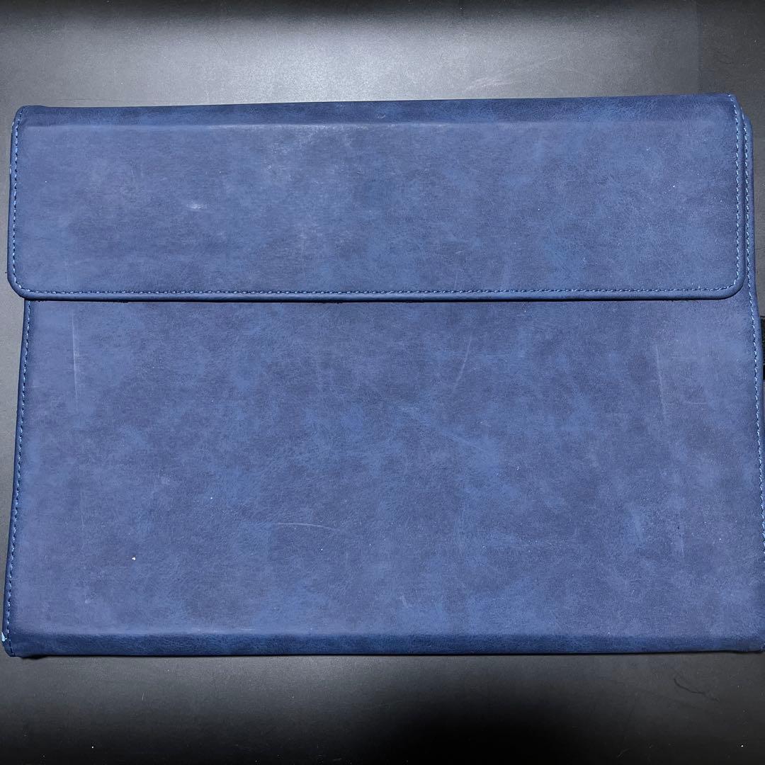 Surface Pro8 (i5/8GB/SSD512GB) 土日限定価格