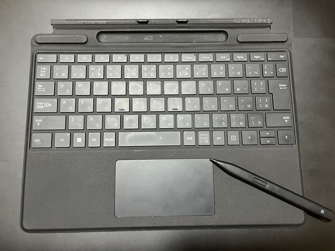 Surface Pro8 (i5/8GB/SSD512GB) 土日限定価格