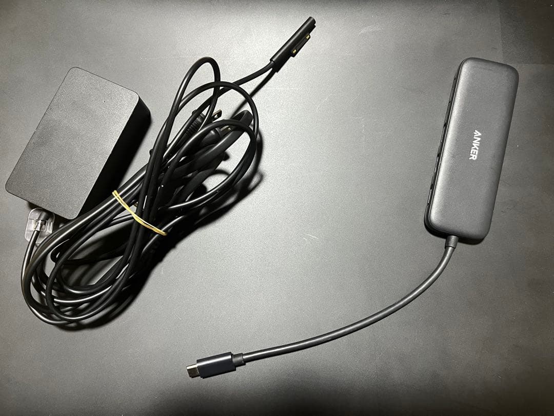 Surface Pro8 (i5/8GB/SSD512GB) 土日限定価格