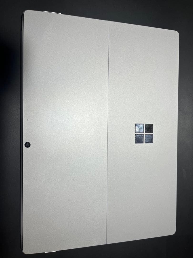 Surface Pro8 (i5/8GB/SSD512GB) 土日限定価格