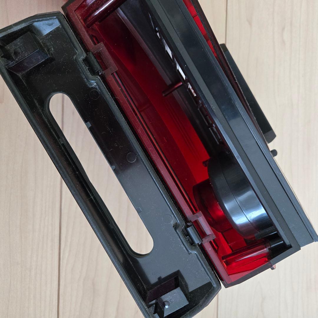 iRobot Roomba 890 ロボット掃除機