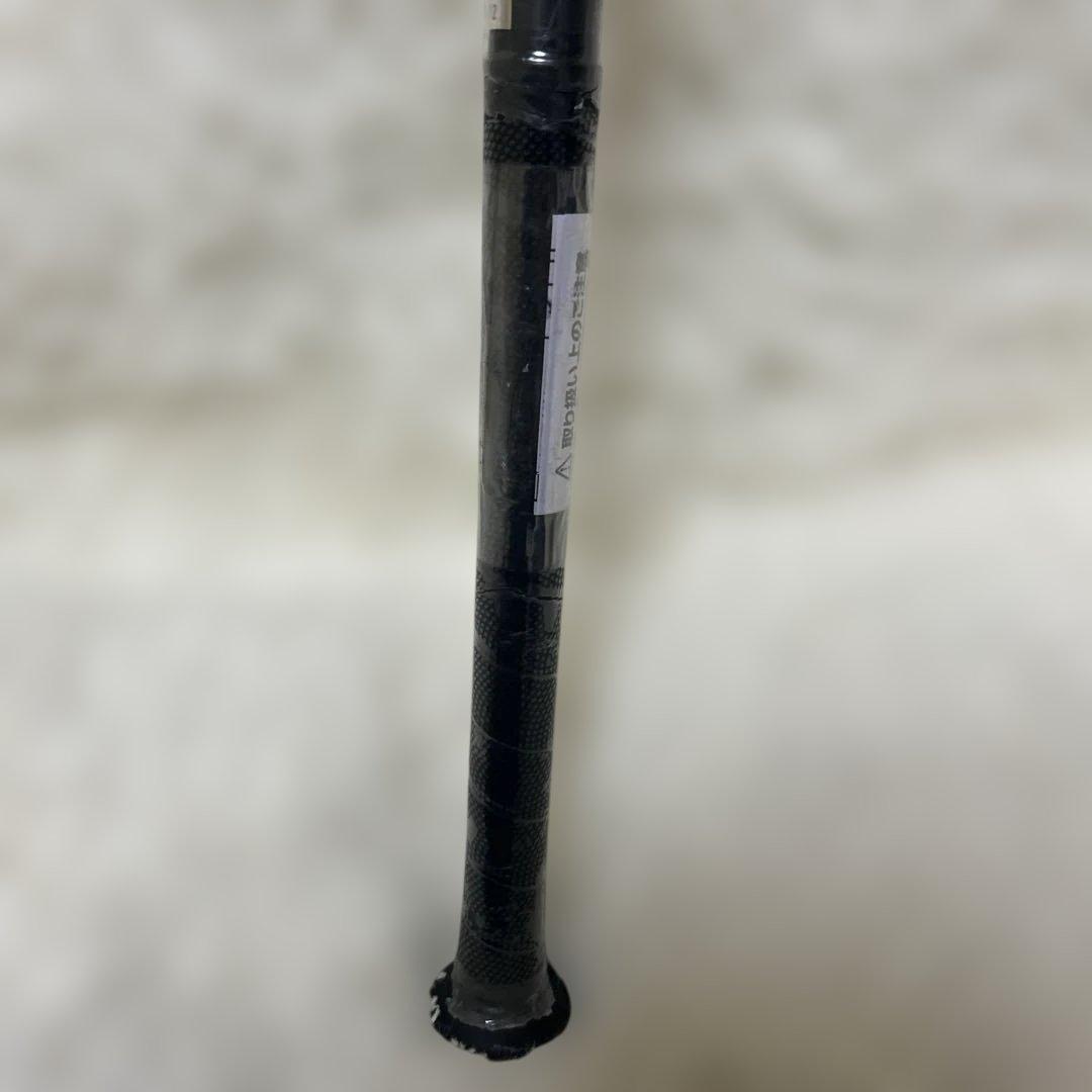 【未使用】MIZUNO ビヨンドマックス メガキング アドバンス Ⅱ