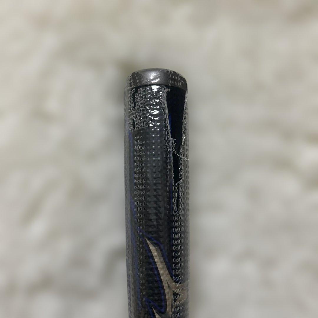 【未使用】MIZUNO ビヨンドマックス メガキング アドバンス Ⅱ