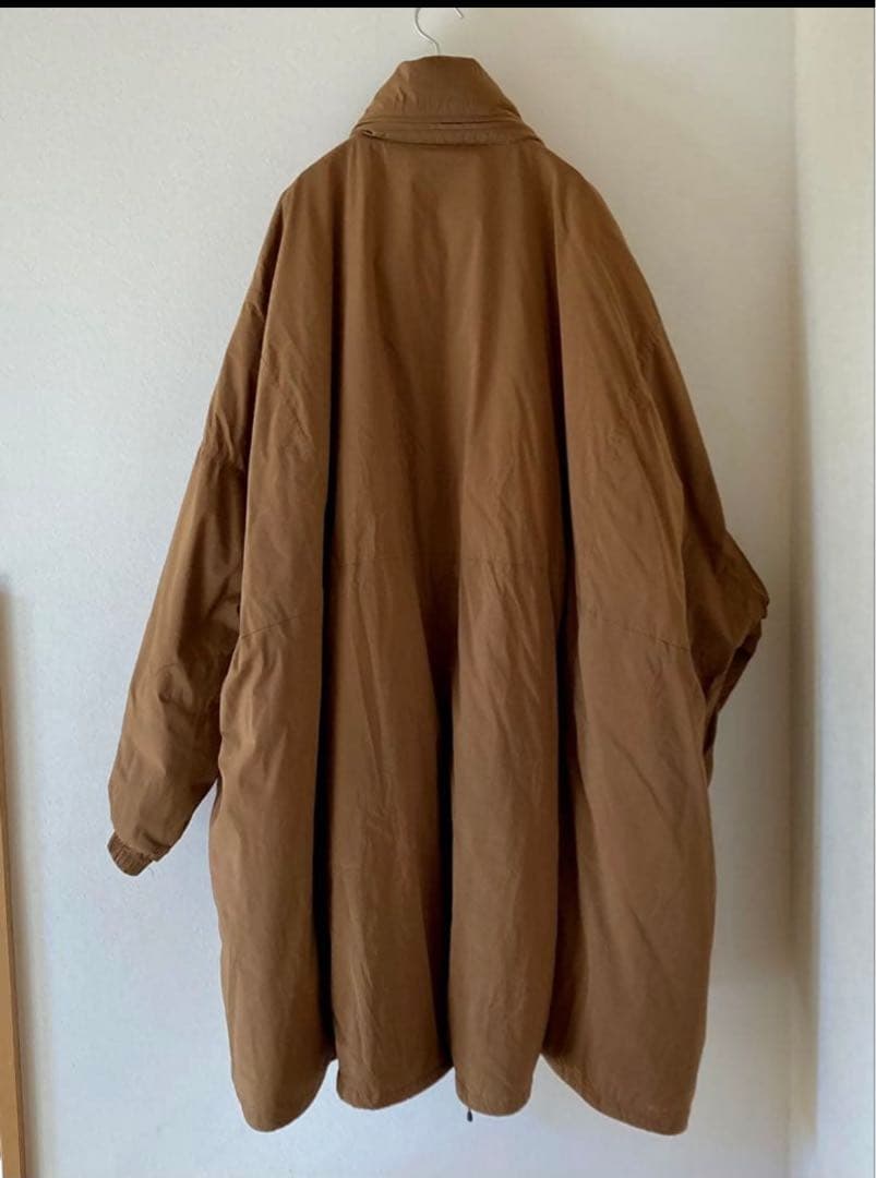 WILDTHINGS 77circa FREAK'S STORE モンスター