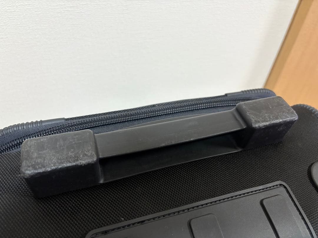 Travelpro FlightCrew4 21インチRollaboard®