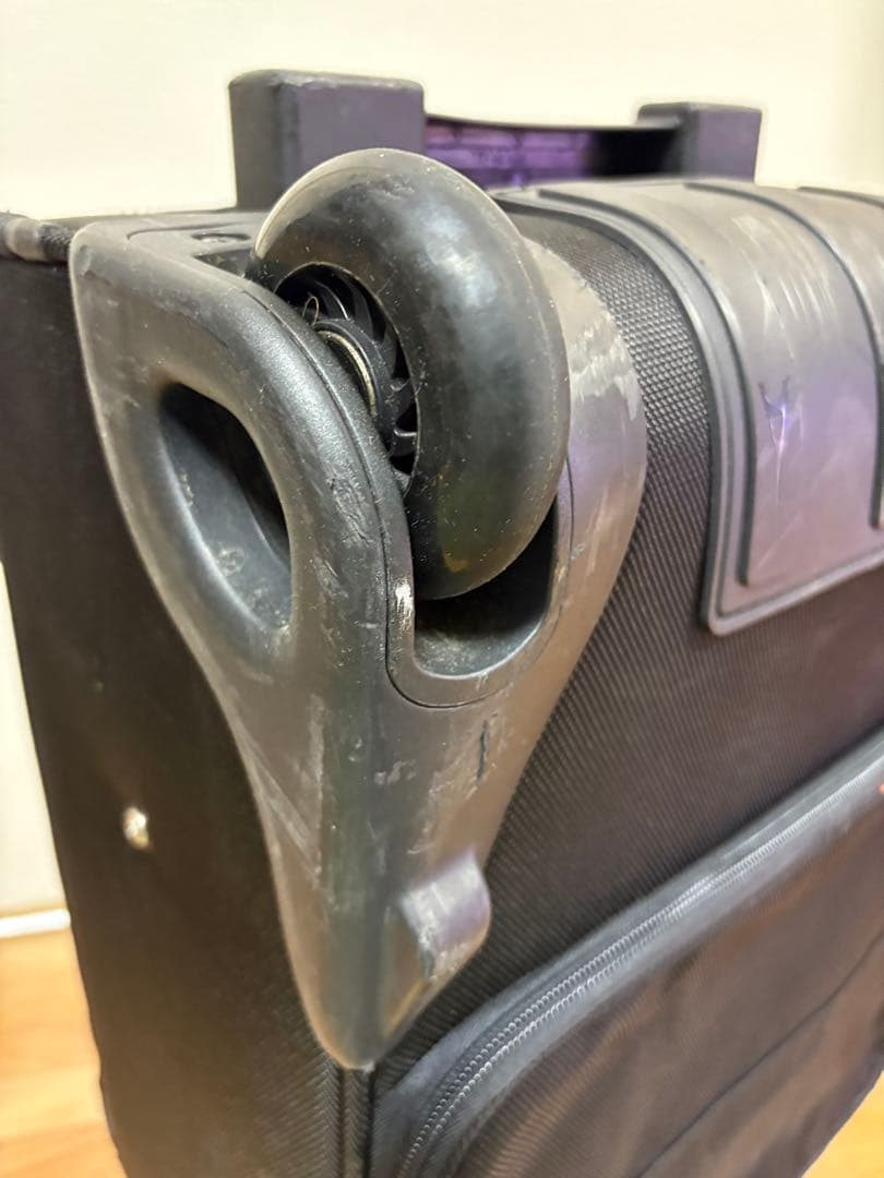 Travelpro FlightCrew4 21インチRollaboard®