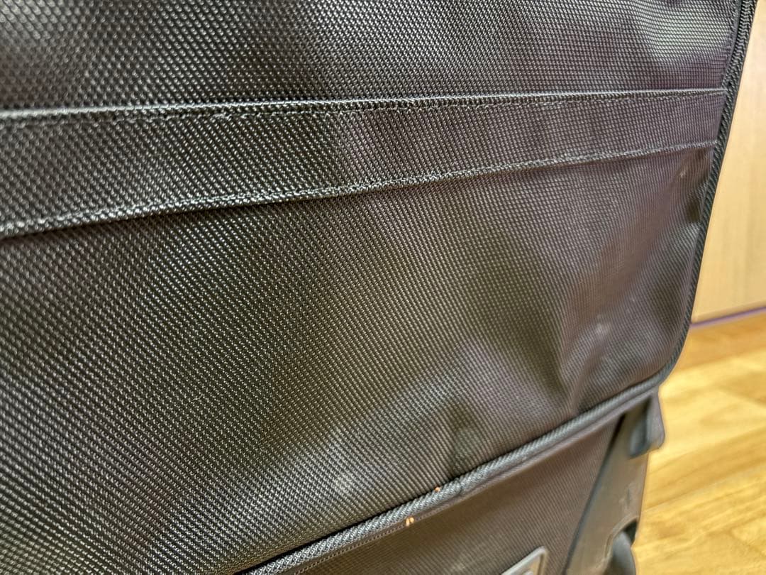 Travelpro FlightCrew4 21インチRollaboard®