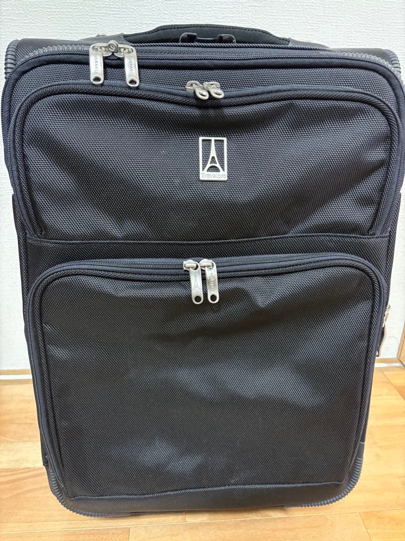 Travelpro FlightCrew4 21インチRollaboard®